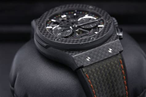 prezzo hublot metyeorite|hublot fsot price.